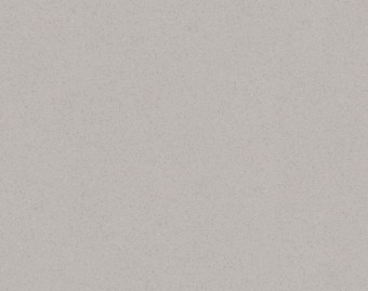 [200111116_7] Mipolam Symbioz - 6010 Mist